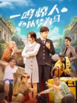 久久久影院