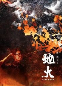 久久久影院